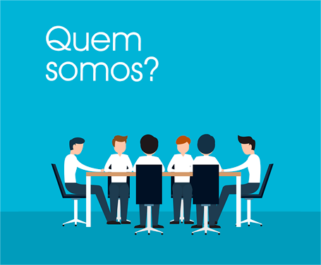 Sobre a E - Eletrônicos LTDA